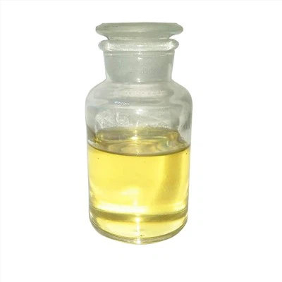 CAS 163702-01-0|ফটোইনিশিয়েটর 150