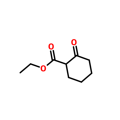 CAS 1655-07-8|ইথাইল 2-অক্সোসাইক্লোহেক্সান কার্বক্সিলেট