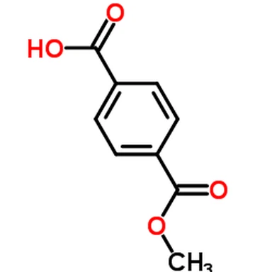 CAS:1679-64-7|মনো-মিথাইল টেরেফথালেট
