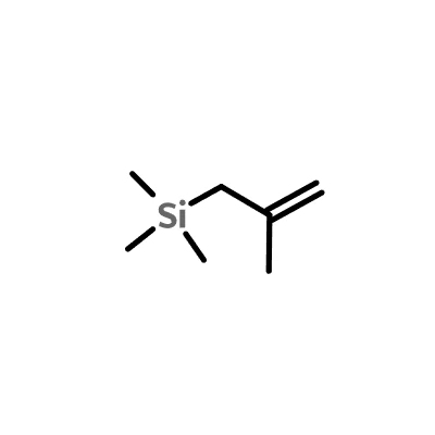 CAS 18292-38-1|(2-মিথাইল-প্রোপেনাইল)ট্রাইমেথাইলসিলেন
