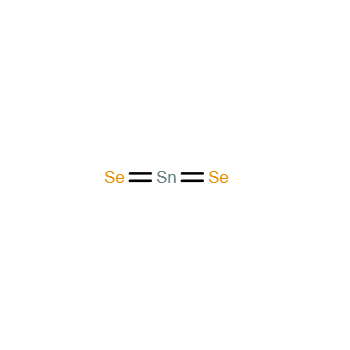CAS 20770-09-6|SnSe2