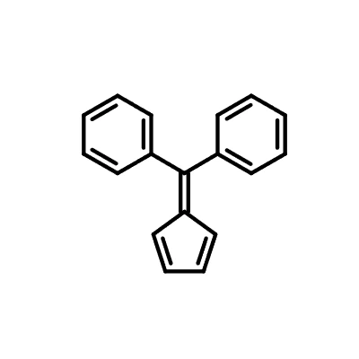 CAS 2175-90-8|ডিফেনাইলফুলভেন