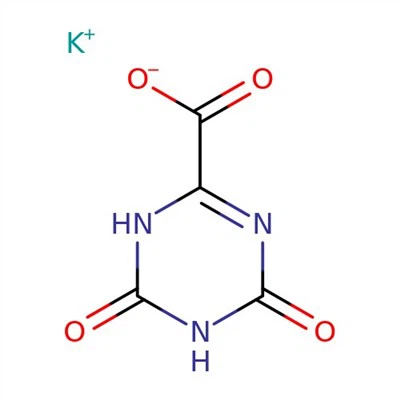 CAS:2207-75-2|পটাসিয়াম অক্সোনেট