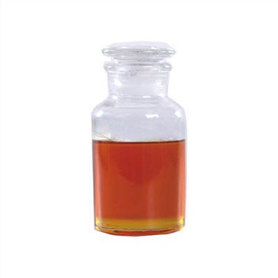 CAS 2446-83-5|ডাইসোপ্রোপাইল অ্যাজোডিকারবক্সিলেট