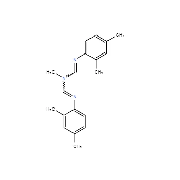 CAS 33089-61-1|অমিত্রজ