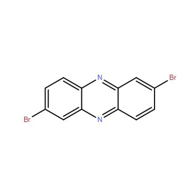 CAS:36848-40-5|2,7-ডিব্রোমোফেনাজিন