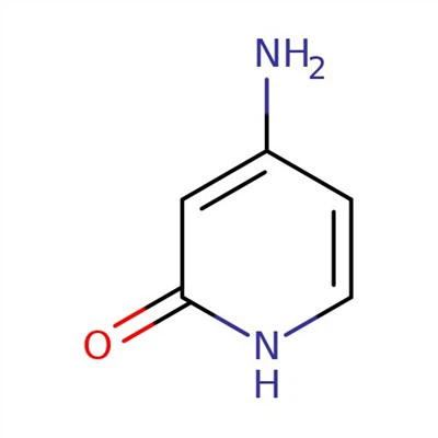 CAS:38767-72-5|4-Amino-PYRIDIN-2-OL