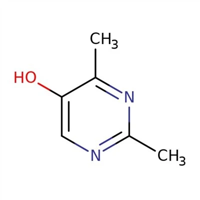 CAS:412003-95-3|2,4-ডাইমেথাইলপাইরিমিডিন-5-ol