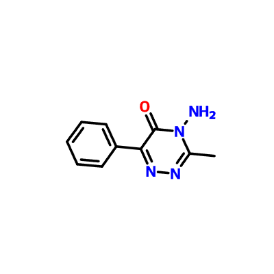 CAS 41394-05-2|মেটামিট্রন