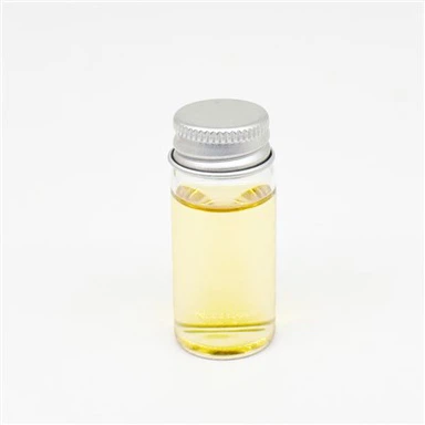 CAS 461-96-1|1-ব্রোমো-3,5-ডিফ্লুরোবেনজিন