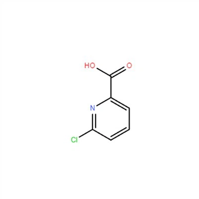 CAS 4684-94-0|6-ক্লোরোপিকোলিনিক অ্যাসিড