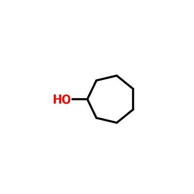 CAS 502-41-0|সাইক্লোহেপটানল