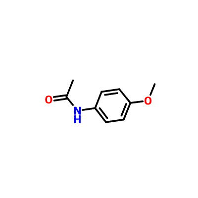 CAS 51-66-1|মেথাসেটিন