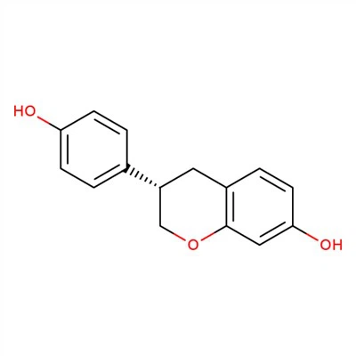 CAS:531-95-3|(এস)-ইকোল
