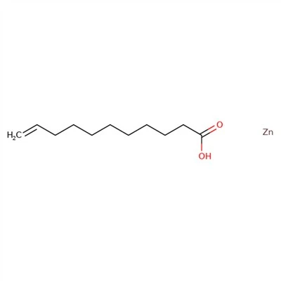 CAS:557-08-4|দস্তা Undecylenate
