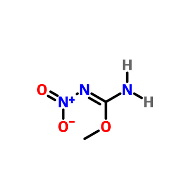 CAS 57538-27-9|ও-মিথাইল-এন-নাইট্রোইসোরিয়া
