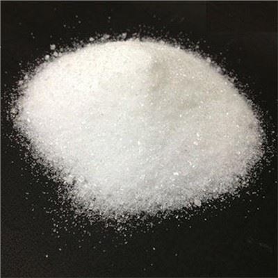 CAS:579-75-9|2-Methoxybenzoic অ্যাসিড