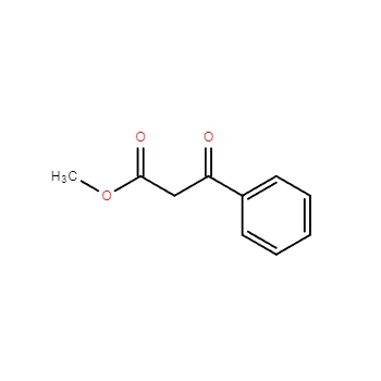 CAS 614-27-7|মিথাইল 3-অক্সো-3-ফেনিলপ্রোপ্যানোয়েট