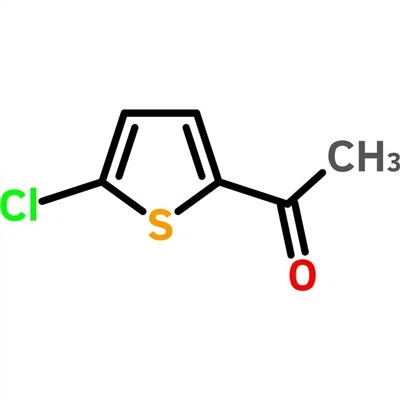CAS:6310-09-4|2-এসিটাইল-5-ক্লোরোথিওফিন
