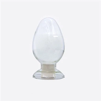 CAS: 6368-20-3|বোক-ডি-সেরিন