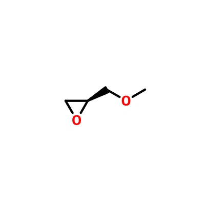 CAS 64491-68-5|(এস)-( প্লাস)-মিথাইল গ্লাইসিডিল ইথার