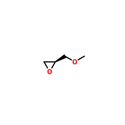 CAS 64491-70-9|(R)-(-)-মিথাইল গ্লাইসিডিল ইথার