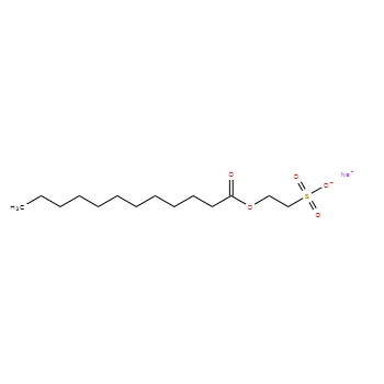 CAS 7381-01-3|সোডিয়াম ইথাইল 2-সালফোলেট