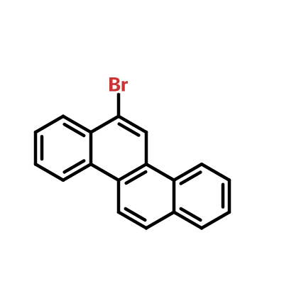 CAS 7397-93-5|6-BroMochrysene