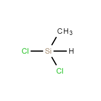 CAS 75-54-7|ডাইক্লোরোমিথাইলসিলেন