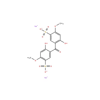 CAS 76656-36-5|UV শোষক BP-9