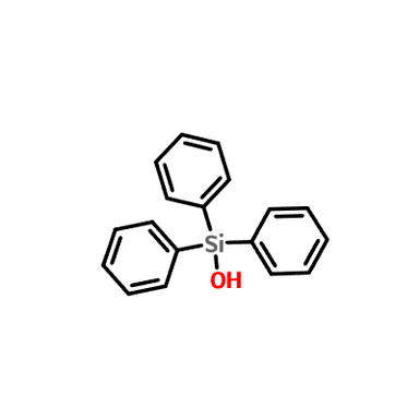 CAS 791-31-1|ট্রাইফেনাইলসিলানল