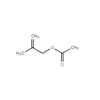 CAS 820-71-3|মেথালিল অ্যাসিটেট