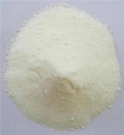CAS:823221-97-2|3-ব্রোমো-5-ক্লোরো-2-আইডোপাইরিডিন