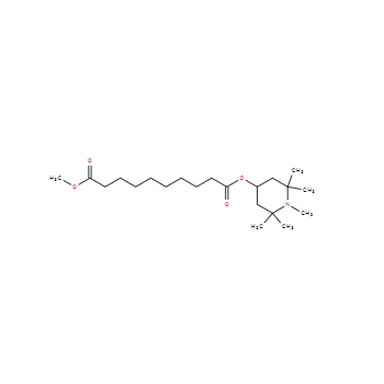 CAS 82919-37-7|ফটো-স্ট্যাবিলাইজার ZX-818