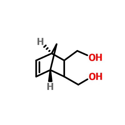 CAS 85-39-2|5-নরবোর্নেন-2,3-ডাইমেথানল