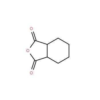 CAS 85-42-7|হেক্সাহাইড্রোফথালিক অ্যানহাইড্রাইড