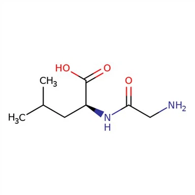 CAS:869-19-2|এন-গ্লাইসিল-এল-লিউসিন