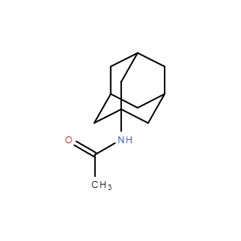 CAS 880-52-4|এন-(1-অ্যাডামেন্টাইল)এসিটামাইড