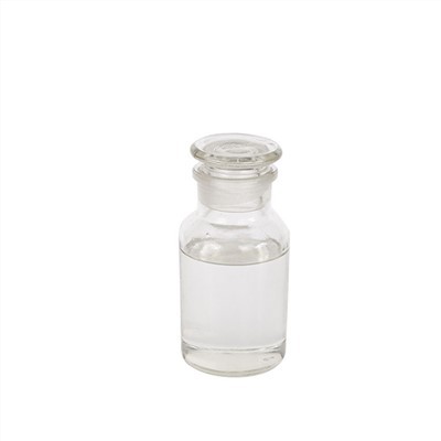 CAS 924-50-5|মিথাইল 3-মিথাইল-2-বুটেনোয়েট