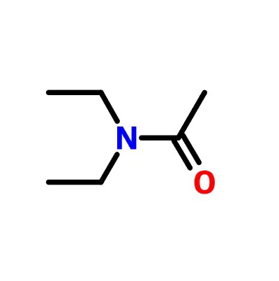 CAS:685-91-6|এন,এন-ডাইথাইলাসেটামাইড