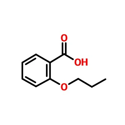 CAS:2100-31-4|2-প্রোপক্সিবেনজয়িক অ্যাসিড