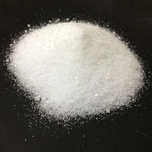 CAS:1003-67-4s丨4-Picoline-N-oxide