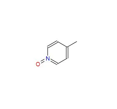 CAS:1003-67-4s丨4-পিকোলিন-এন-অক্সাইড