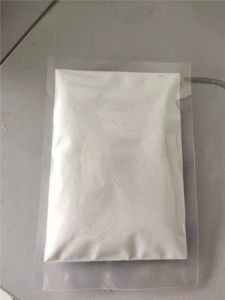 CAS:113136-77-9丨CYCLANILIDE