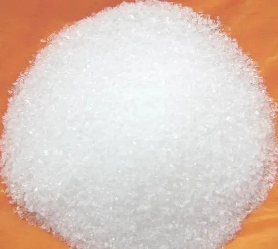 CAS:1159512-34-1丨3-Bromo-2-chloro-6-(trifluoromethyl)pyridine