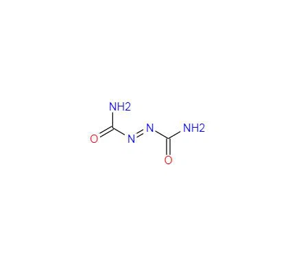 CAS:123-77-3丨অ্যাজোডিকার্বোনামাইড