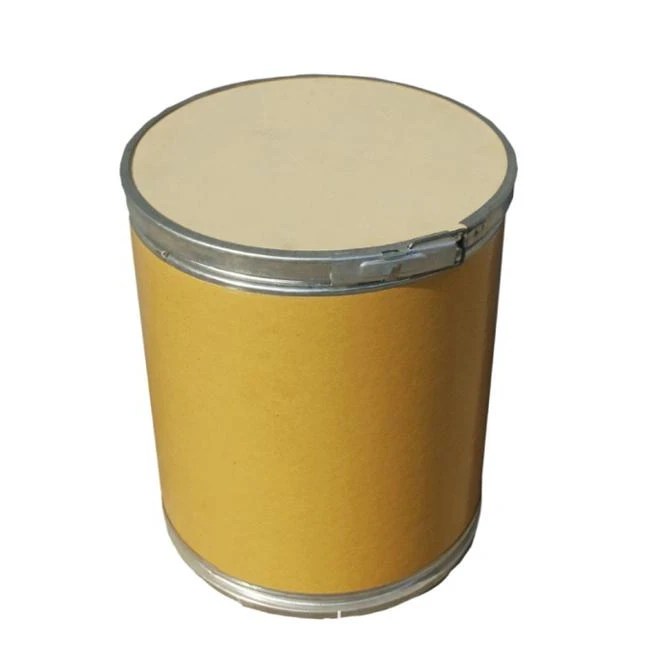 CAS:125-83-7 | Sebacic Dihydrazide