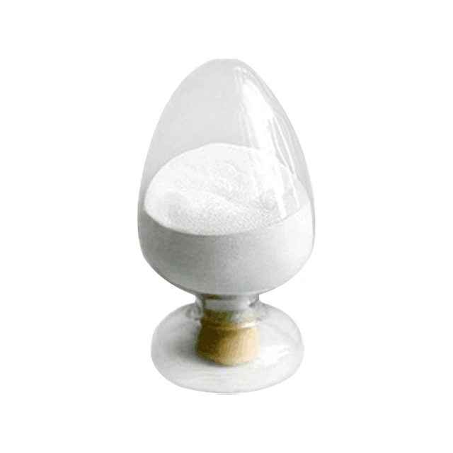 CAS:133395-16-1 | Magnesium Bis(trifluoromethylsulfonyl)imide