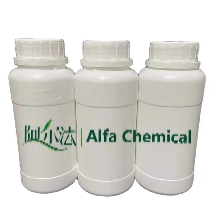CAS 1532-97-4 4-Bromoisoquinoline