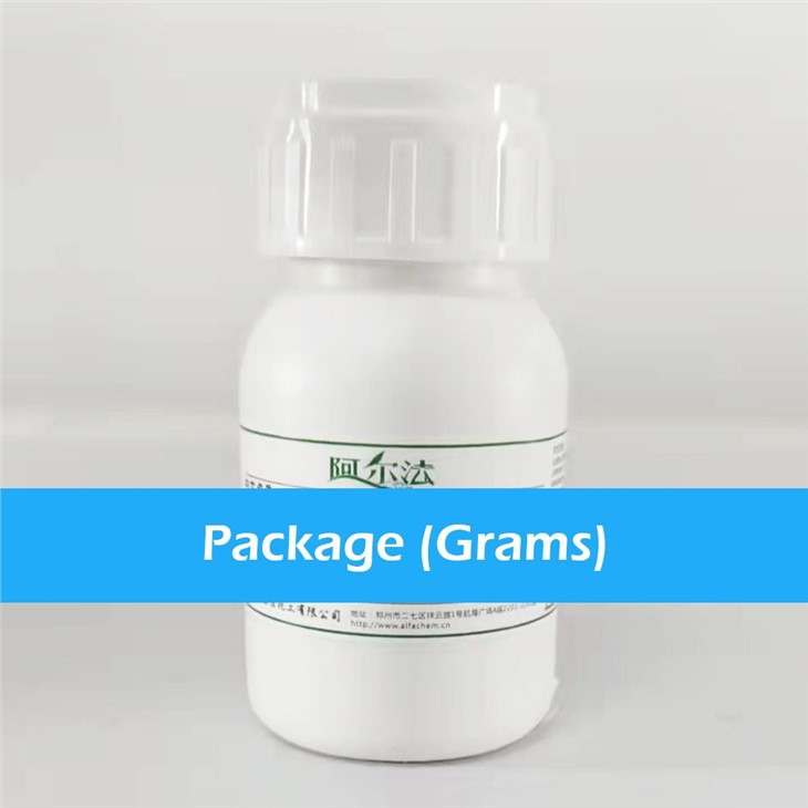 CAS 155142-69-1 | 3,3-Difluoropropanoic Acid